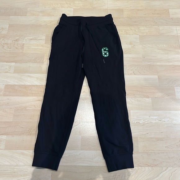 🍋Ready to Rulu Jogger 29” - Picture 2 of 6